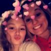 volleyballmom6 volleyballmom6